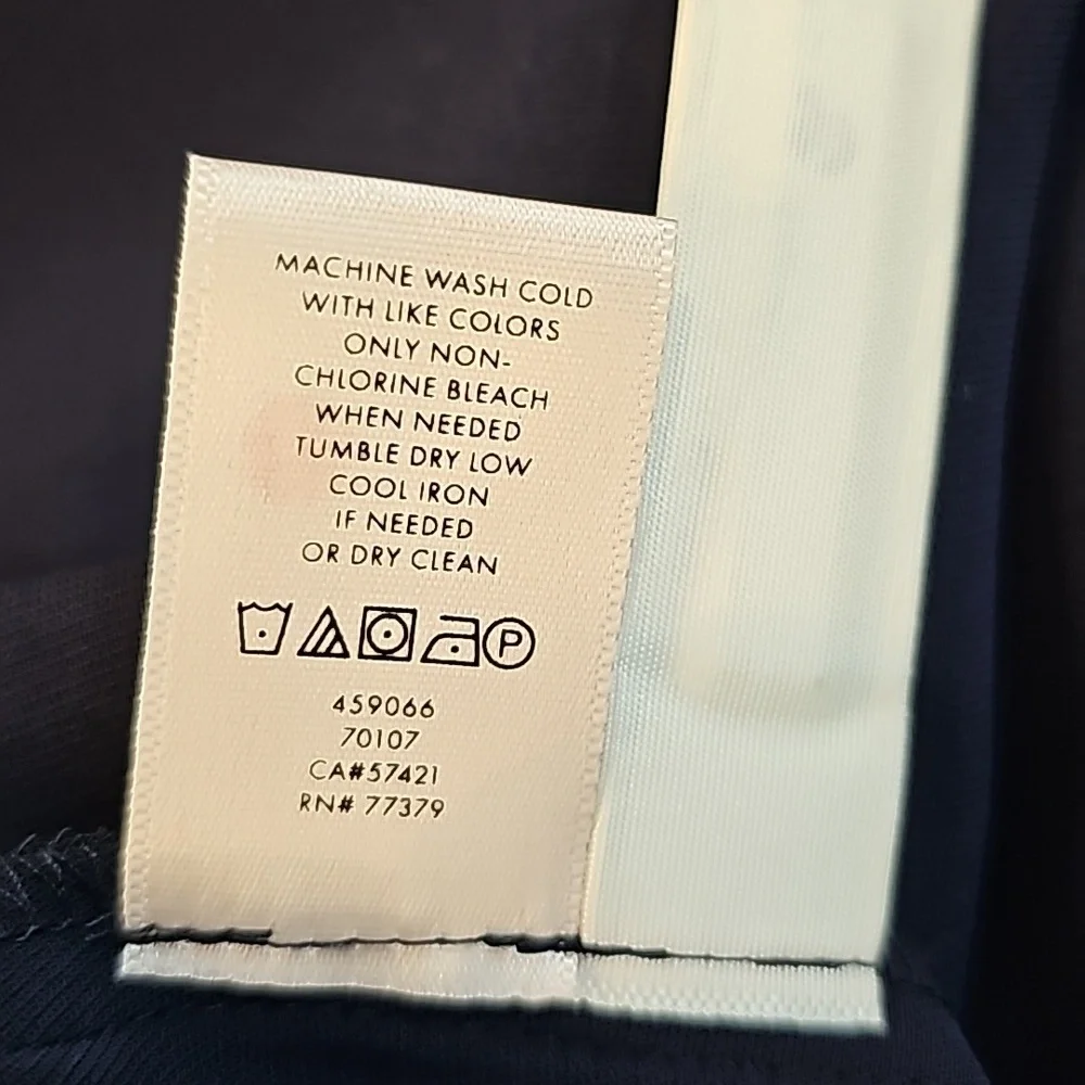 Ann Taylor ann taylor